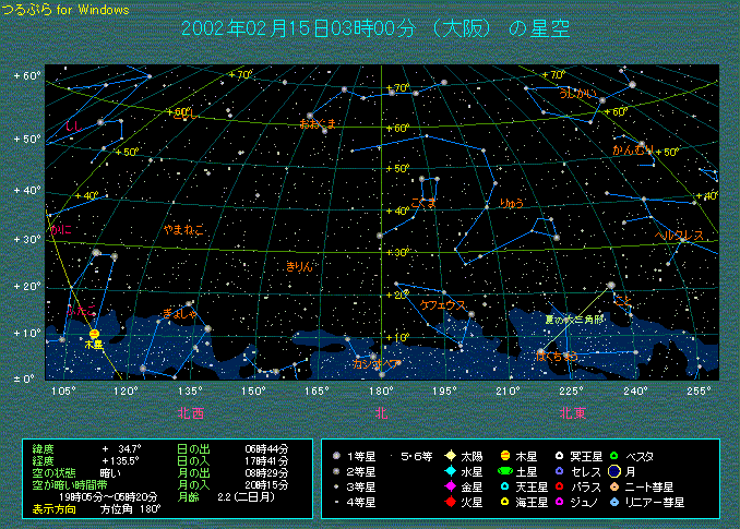 �Q���P�T���@�R���@�k�̋�