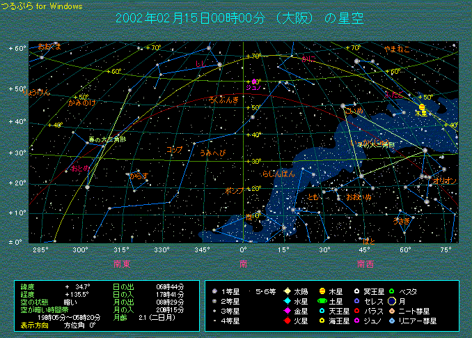 �Q���P�T���@�O���@��̋�