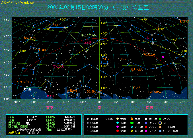 �Q���P�T���@�R���@��̋�