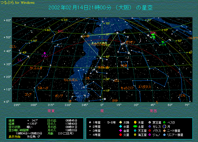 �Q�P����̋�