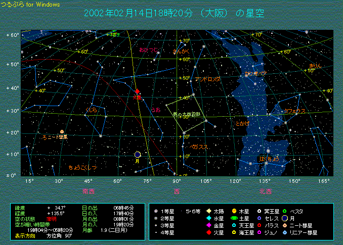 ����ɒ��݂����ׂ̍�����������