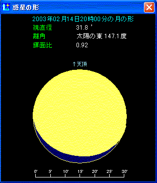 �Q�O�O�R�N�o�����^�C�f�[�̌�