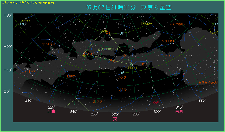 �Q�P�����V�̂悤��