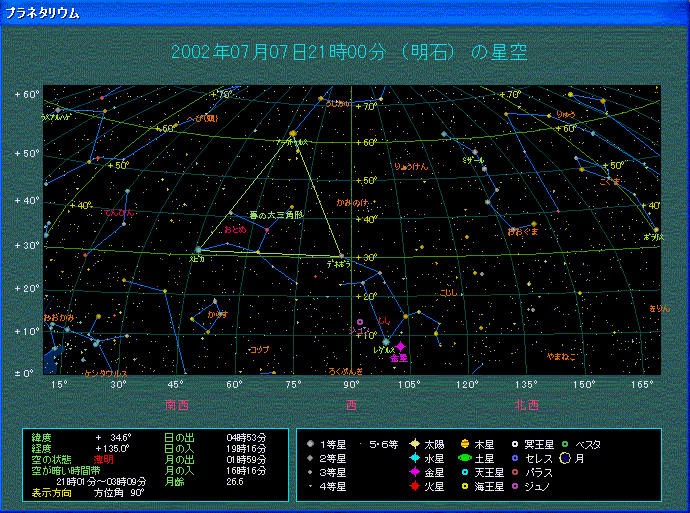 �V���V���Q�P�����@���̋�̗l�q