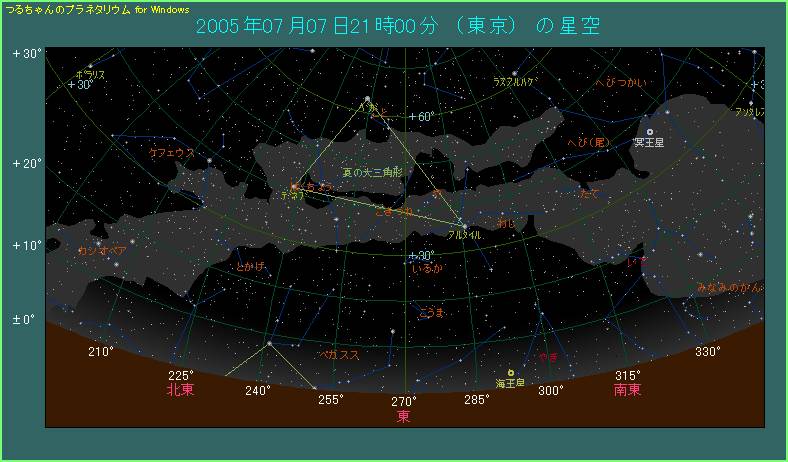 �Q�O�O�T�N�V���V���Q�P���@�����ł̓��V�̂悤��