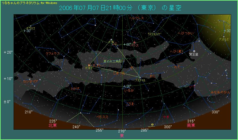 �V���V���@���[