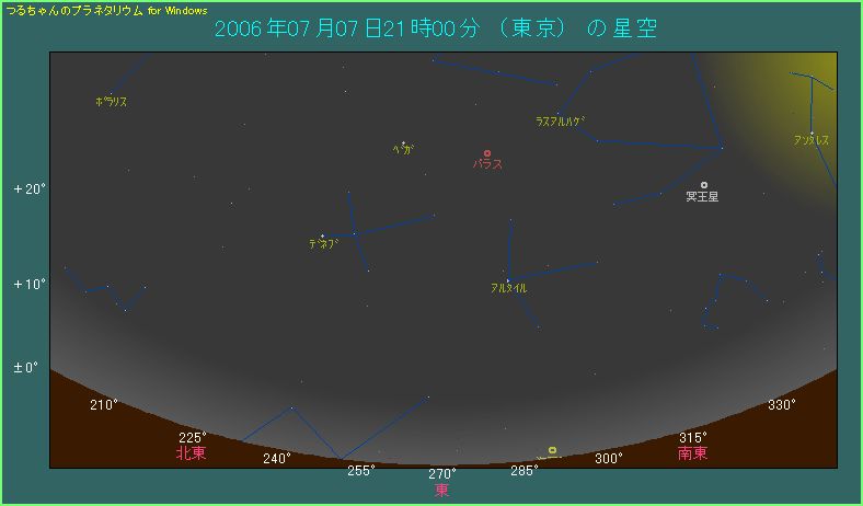 �s��Ō������[�̐�����