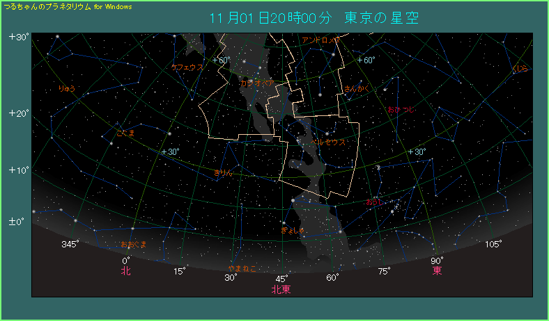 �P�P���P���Q�O���@�k���̋�̂悤��