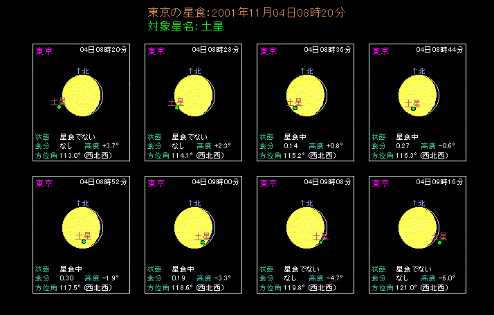 �����Ō���y���H