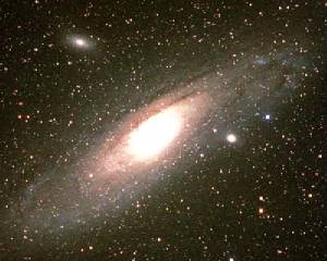 �A���h�����_�启�_�i�l�R�P�j