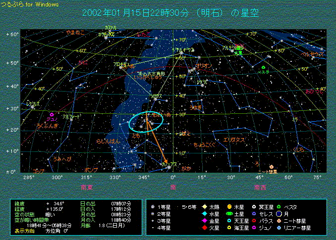 �J�m�[�v�X�̒T����