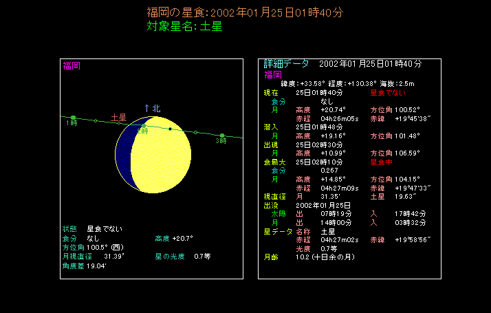 �����Ō���y���H