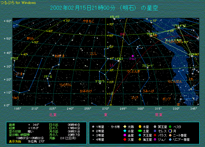 �Q���̓��̋�