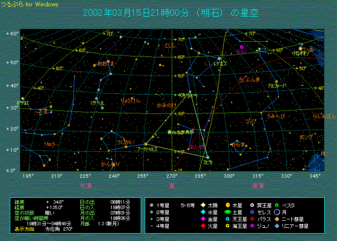 �R���̓��̋�