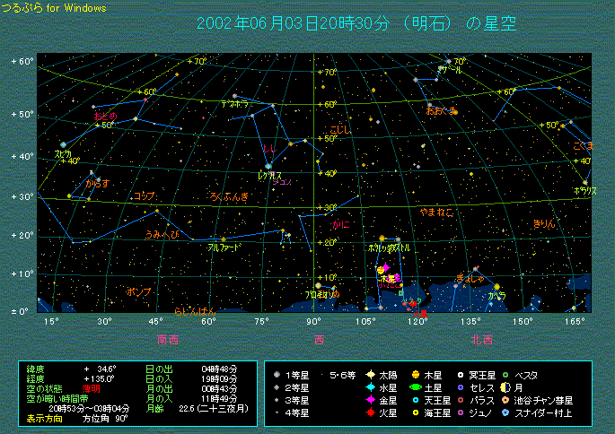 �����Ɩؐ��̐ڋ߂̗l�q