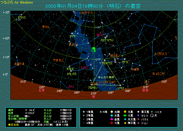 �Q�O�O�R�N�P���S���P�X���̓y���̈ʒu