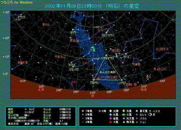 �Q�O�O�Q�N�P�P���X���Q�R���̓y���̈ʒu