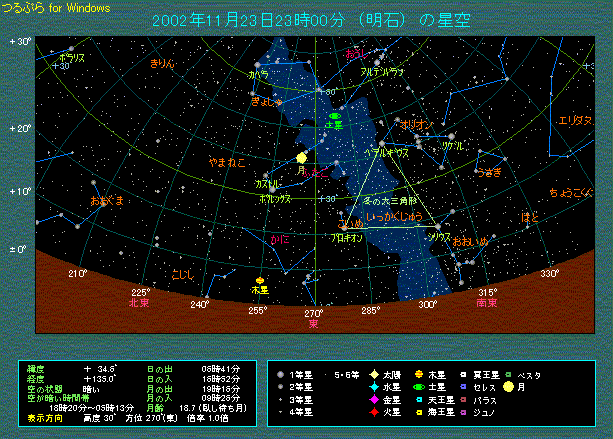 �Q�O�O�Q�N�P�P���Q�R���Q�R���̓y���̈ʒu