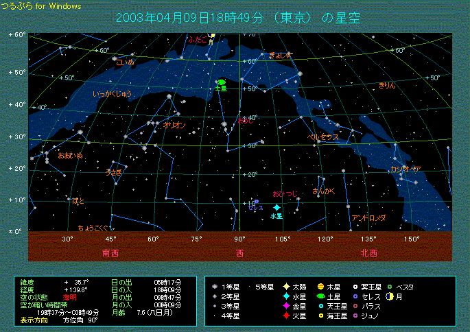 �Q�O�O�R�N�S���X���@���v�S�O����̐����̈ʒu