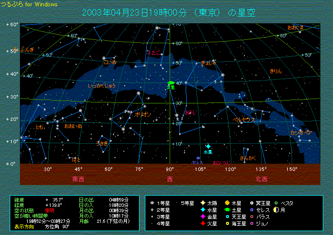 �Q�O�O�R�N�S���Q�R���@���v�S�O����̐����̈ʒu