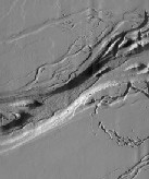 ��̗��ꂽ��i���̂Q�j