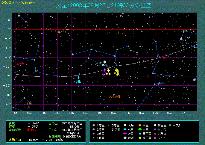 �ΐ����猩���n���̌o�H