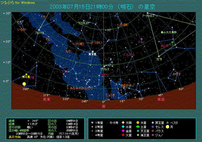 �V���P�T���Q�P���@��̋�̂悤��