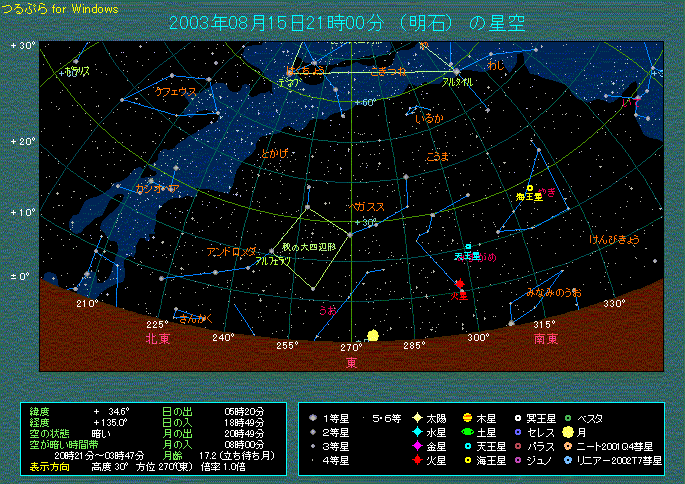 �W���P�T���Q�P���@���̋�̂悤��