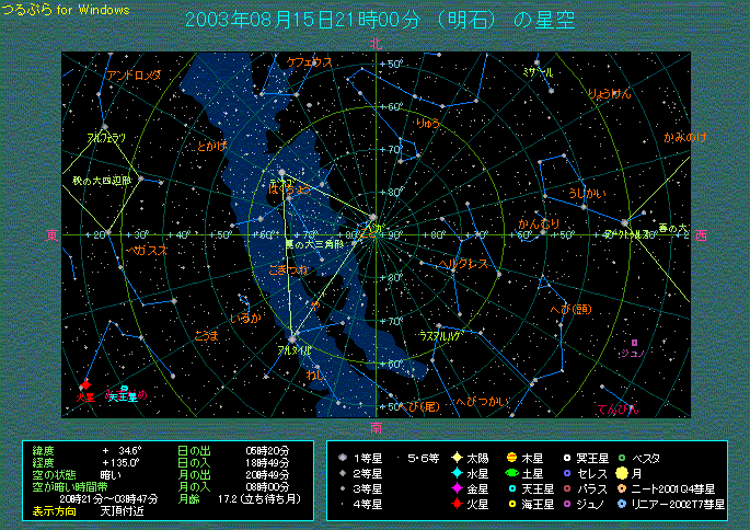 �W���P�T���Q�P���@�V���̋�̂悤��