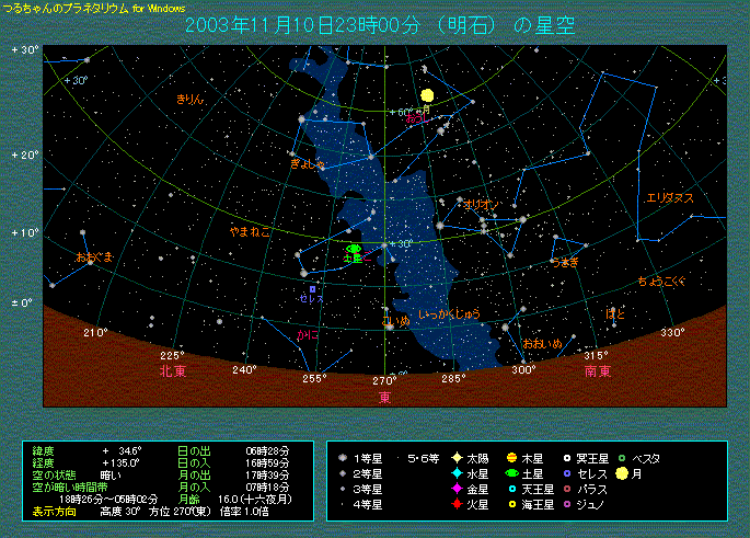 �Q�O�O�R�N�P�P���P�O���Q�R���̓y���̈ʒu