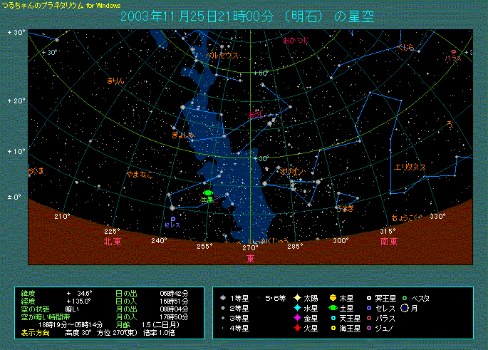 �Q�O�O�R�N�P�P���Q�T���Q�P���̓y���̈ʒu