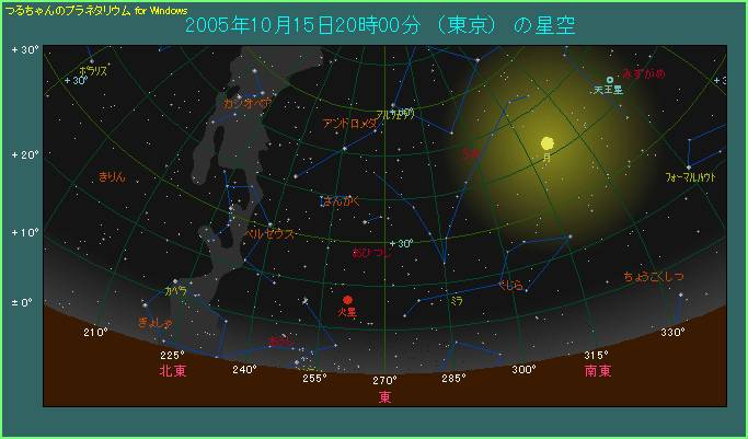 �Q�O�O�T�N�P�O���P�T���Q�O���̉ΐ�