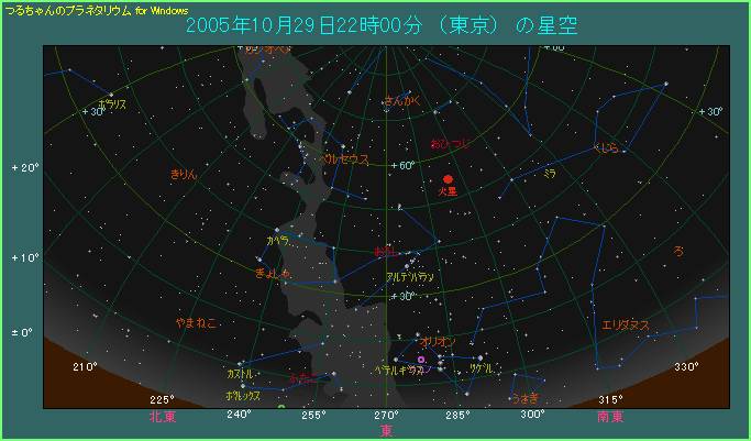 �Q�O�O�T�N�P�O���Q�X���Q�Q���̉ΐ�