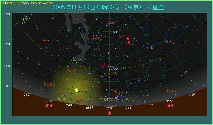 �Q�O�O�T�N�P�P���P�X���Q�O���̉ΐ�