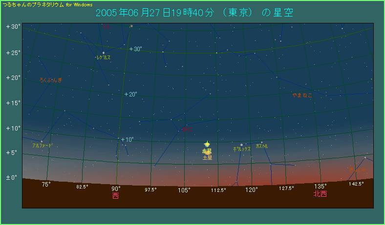 �Q�O�O�T�N�U���Q�V���P�X���S�O���@�����ł̐���̂悤��