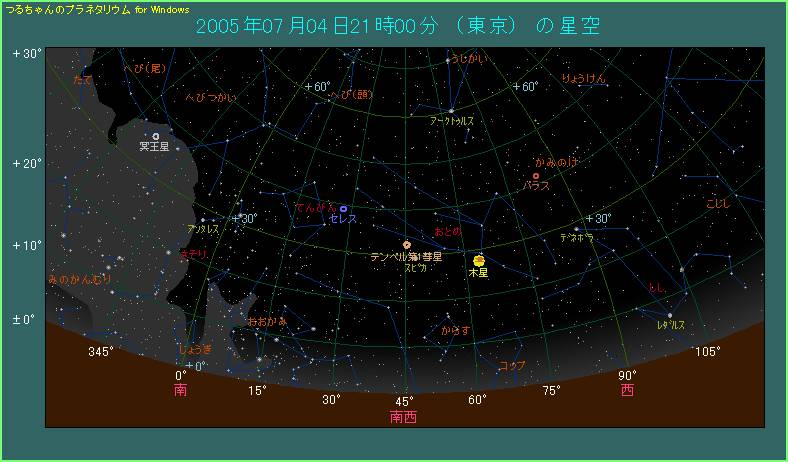 �Q�O�O�T�N�V���S���Q�P���@�����ł̓�V�̂悤��