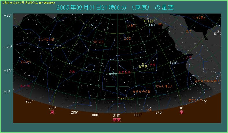 �Q�O�O�T�N�X���P���Q�P���@�����ł̓��V�̂悤��