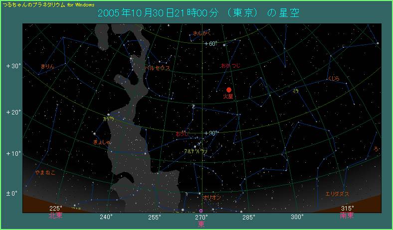 �Q�O�O�T�N�P�O���R�O���@�ΐ����Őڋ�