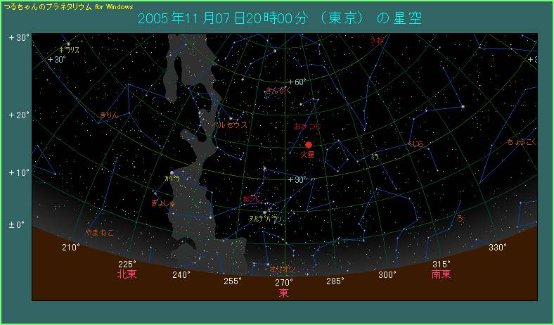 �Q�O�O�T�N�P�P���V�� �ΐ�����