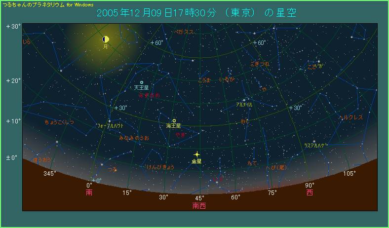 �ő���P���}��������