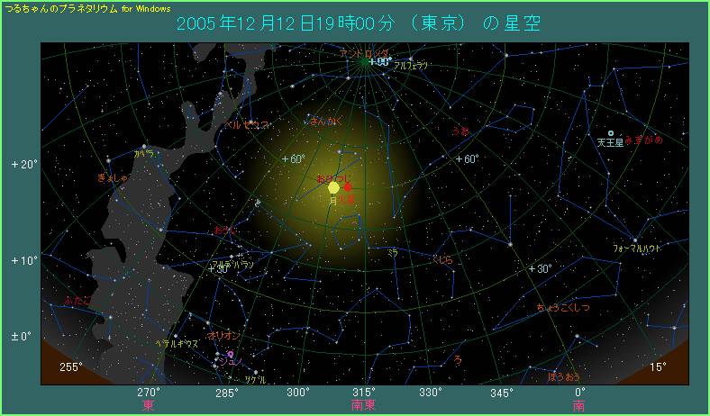 �P�Q���P�Q���@���Ɖΐ�������