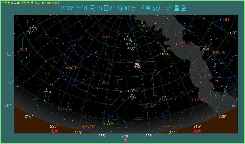 �P���Q�W���@�y������