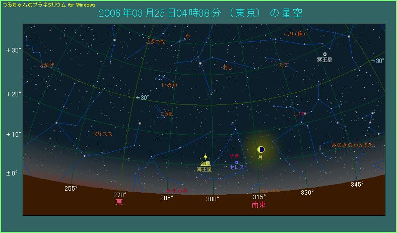 �����ő嗣�p�̍��A�������̋���