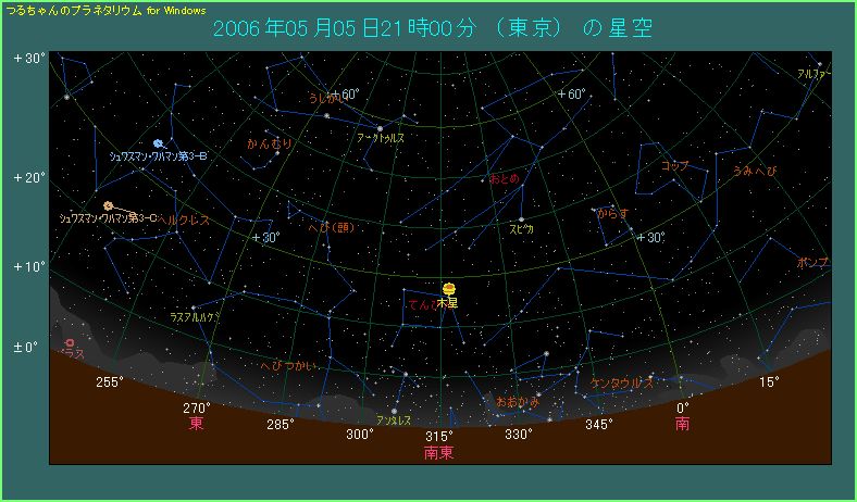 �T���T���@�ؐ�����