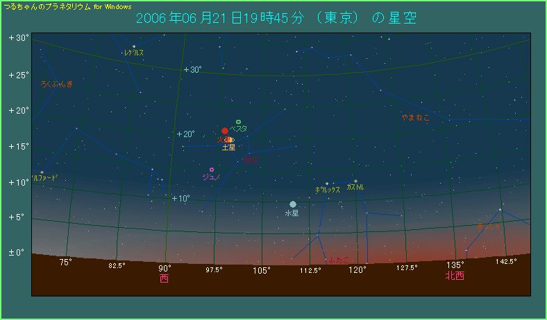 �U���Q�P���@�����������ő嗣�p