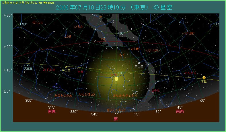 �V���P�O���@�Ⴂ����