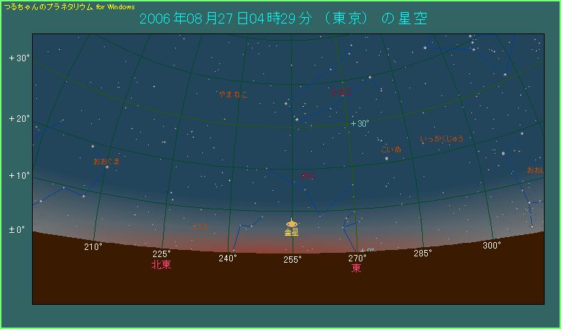 �����Ɠy�������ڋ�