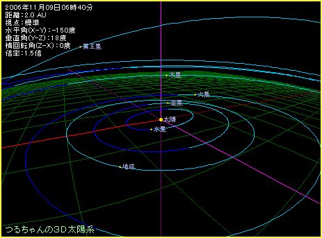 ���z�n�̂悤��