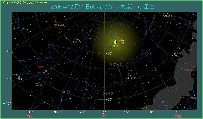 ���Ɠy���ƃ��O���X���ڋ�