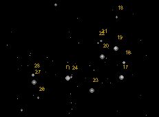 ���΂�̊g��}